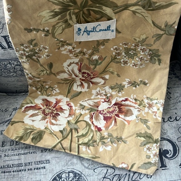 April Cornell shopper - Picture 4 of 6